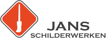 Schilder Metaal & Straatkunst Jans Schilderwerken Amsterdam
