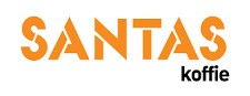 Productiemedewerker emballage SANTAS Koffie Rotterdam