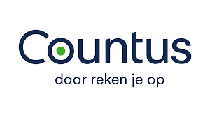 Ervaren assistent-accountant Countus Zwolle