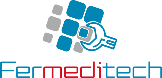 Chauffeur Fermeditech Almere (ingevuld)