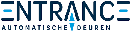 Magazijnmedewerker Entrance deuren Barneveld (ingevuld)
