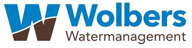 Werkvoorbereider / Calculator Wolbers Watermanagement Coevorden
