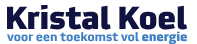 Administratief Medewerker Kristal Koel Emmeloord