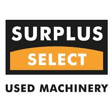 Manusje van alles - terreinmedewerker Surplus Select Swifterbant