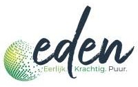 Magazijnmedewerker Eden Opheusden