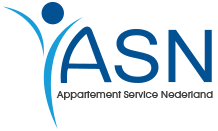 Bouwkundig medewerker Appartement Services Nederland BV Zwolle 