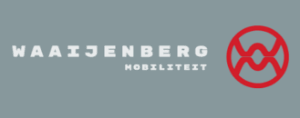 Afleveren van voertuigen Waaijenberg Mobiliteit Veenendaal
