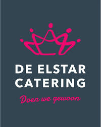 Chauffeur / bezorger De Elstar Catering Barneveld