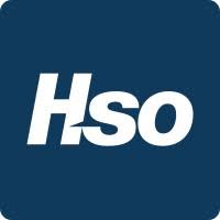 Manusje van alles HSO Nederland Veenendaal
