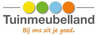 Chauffeur / bezorger Tuinmeubelland Dronten