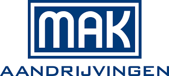 Conventioneel of CNC-draaier MAK Aandrijvingen Lelystad