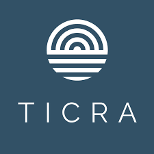 Administratief Manager Ticra Outdoor Dronten