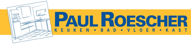 Chauffeur BE Paul Roescher Rijssen