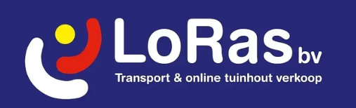 Chauffeur / bezorger LoRas Emmeloord