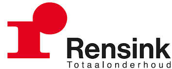 Terreinwerkzaamheden tuin Rensink Deventer