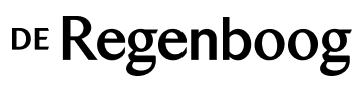 Lijstenmaker De Regenboog Nijverdal