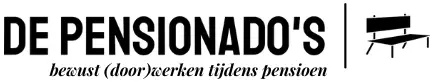 De Pensionado's